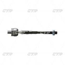 Тяга рулевого управления Nissan 350Z  03-05 CR0472 crn-36