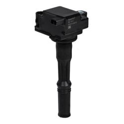 STARTVOLT SC 1911 Катушка зажигания для автомобилей Toyota Land Cruiser 90 (96-)/4Runner (96-) 3.4i