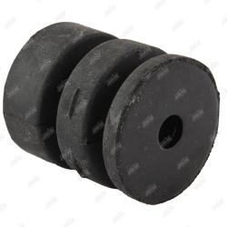 Сайлентблок TOYOTA LAND CRUISER 200 VDJ200/UZJ200 YF21063