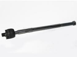 Тяга рулевая GREAT WALL HOVER/SAFE F1 05-