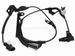 Датчик ABS FR MITSUBISHI L200 KB4T 11-14/MITSUBISHI PAJERO/MONTERO SPORT KH#W 11-14 RH