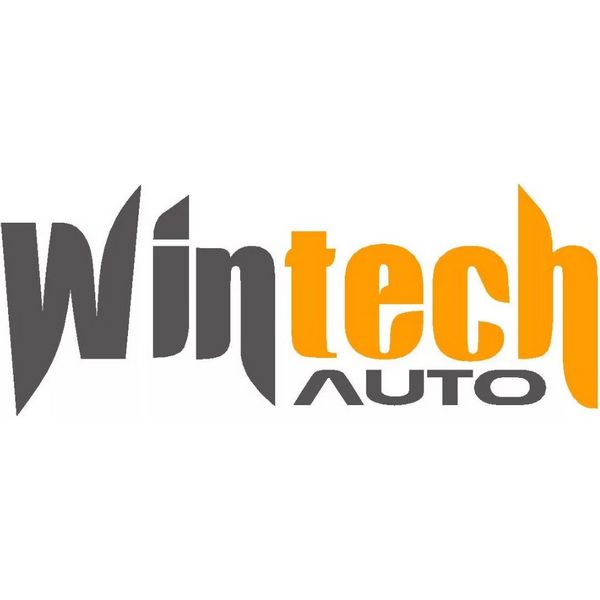 WINTECHAUTO