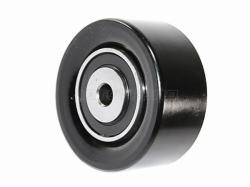 Ролик приводного ремня натяжителя CITROEN BERLINGO/C2/C3/PEUGEOT 1007/307 #2