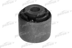 Сайлентблок задней тяги PSE10199