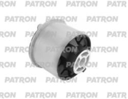 Сайлентблок балки PSE12134