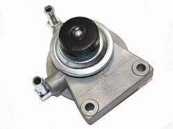 Насос подкачки топлива TOYOTA DYNA/TOYOACE BU66/112