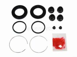 Ремкомплект суппорта RR TOYOTA ALPHARD,ESTIMA,NOAH 99- (2 суппорта)