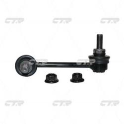 Стойка стабилизатора левая  INFINITI FX35/FX37/FX50 09-13 CL0490L cln-68l