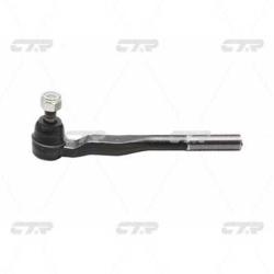 Наконечник рулевой тяги TOYOTA Land Cruiser 1996 - 2003 /  Prado 1995 - 2002 / 4 Runner 1995 - 2002 cet-103
