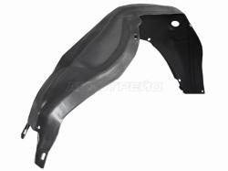 Подкрылок Volkswagen Passat 88-93 (Спереди/ Справа)