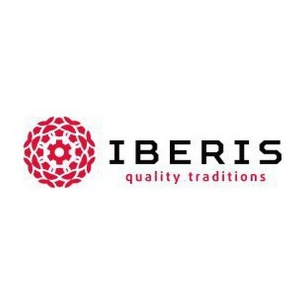 IBERIS