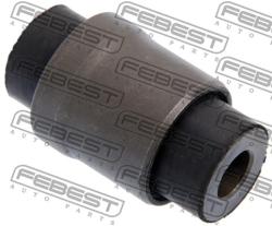 Сайлентблок рычага INFINITI FX45/35 02-08 зад.подв. NAB-220