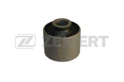 С/блок внешний перед. рычага Toyota LC 70 80 100 90- gm-5924