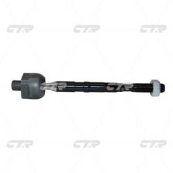 Тяга рулевого управления HONDA STREAM CR0209 crho-73