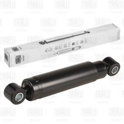 Амортизатор для а/м IVECO Daily (89-)/Daily (98-)/Daily (06-) 35, 40, 45, 50 перед. (AH 16004)