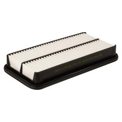 Фильтр для а/м Toyota Corona (96-)/Carina (96-)/Caldina (97-) 1.8i [S] (возд.) (TR311011)