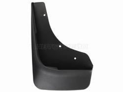 Брызговик Mazda CX-5 11-17 (Спереди/ Слева)