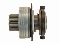 Бендикс Audi A3 96-03 / Skoda Octavia 96-10 / Volkswagen Golf 83-99 / Jetta 84-91 / Passat 88-97 / P