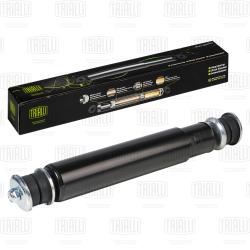 Амортизатор для а/м DAF CF 65 (01-)/CF 75 (01-)/CF 85 (01-) (401/701 16x69 16x65 I/I) перед. (AH 50002)