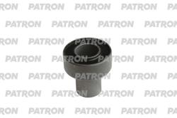 Сайлентблок балки PSE11155