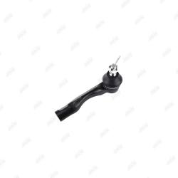 Наконечник рулевой тяги LEXUS IS200 GXE1# 99-05 TOYOTA ALTEZZA SXE1# GXE1# ET26981R