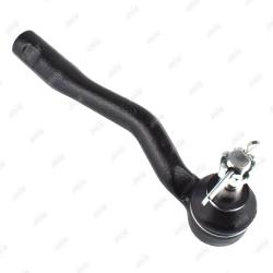Наконечник рулевой тяги TOYOTA AVENSIS ZZT22#/AT22#/ST22#/AZT22# 97-03/CARINA E ET26581R