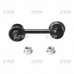 Стойка стабилизатора SUBARU LEGACY B12 1999-2003 CL0539 clsu-5