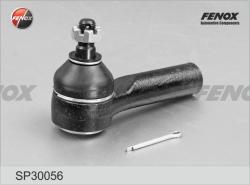 Наконечник р/т MAZDA TRIBUTE 00-08 лев/прав. 0521-TRB