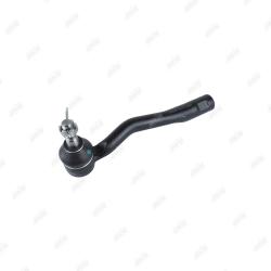 Наконечник рулевой тяги TOYOTA CALDINA AT191G/ET196V/ST19# ET21991L