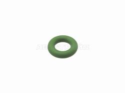 Кольцо форсунки нижнее MAZDA AXELA/3/ATENZA/6 V 2,0-2,3  02-06