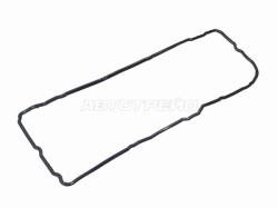 Прокладка крышки клапанной ISUZU 4HK1