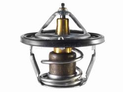 Термостат с прокладкой SUBARU FORESTER SH 07-