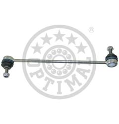 Стойка стабилизатора FORD: GALAXY (WA6)  MONDEO IV (BA7)  MONDEO IV Stufenheck (BA7)  MONDEO IV Turn g7-1250