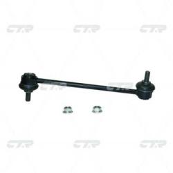 Стойка стабилизатора LAND ROVER EVOQUE / FREELANDER CL0644 clta-1