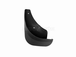 Брызговик Mazda 3 03-09 / Axela 03-09 (Сзади/ Слева/ 4D SED)