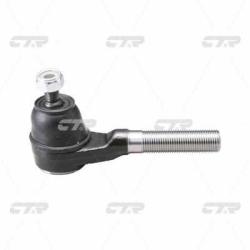 Наконечник рулевой тяги SUZUKI Vitara 1995 - 2005 / Sidekick 1996 - 1998 / Samurai 1998 - 2004 / X90 ces-14