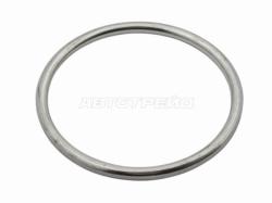 Кольцо глушителя HONDA CIVIC 79-01/NISSAN MAXIMA J30 88-94 (69,3*61,3*4,5)