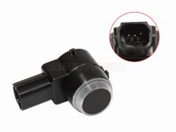 Датчик парковки (сонар) Chevrolet Aveo 11-15 / Cruze 09-15 / Daewoo Lacetti 08-11 / Opel Astra 09-15