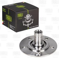 Ступица для а/м Лада 2121 (перед.) (MR 0121)