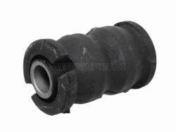 Сайлентблок Daihatsu Sirion 98-04 / Storia 98-04