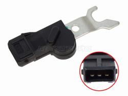 Датчик положения распредвала OPEL ASTRA 94-00/ OMEGA 94-00/ VECTRA 94-00