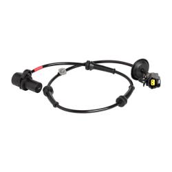 STARTVOLT VS-ABS 0555 Датчик ABS для автомобилей Chevrolet Aveo (02-) переднего правого колеса
