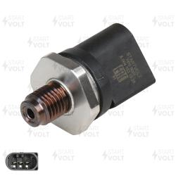 Датчик давления топлива для а/м Mercedes-Benz Sprinter W903 (00-) 2.1CDI (M12x1,5) (FPS 0024)