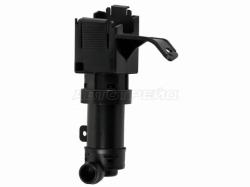 Омыватель фары Lexus LS 00-06 (Слева)