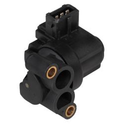 STARTVOLT VSM 0801 Регулятор холостого хода для автомобилей Kia Sportage I (99-) 2.0i/Spectra (95-) 1.5i/1.6i