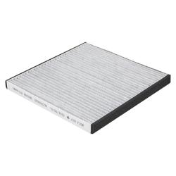 Фильтр для а/м Toyota Land Cruiser Prado 150 (09-)/Geely MK (06-) (салон.уголь.) (CRVC55239)