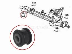 Сайлентблок рулевой рейки Honda CR-V 06-12