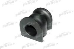 PSE2281 Втулка стабилизатора