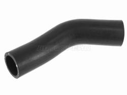 Патрубок радиатора TOYOTA HIACE/REGIUS ACE 1TR/2TR 04-