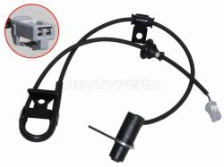 Датчик ABS RR TOYOTA HARRIER 98-03/LEXUS RX 98-03/KLUGER 98-03 RH